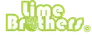 Lime Brothers Co