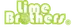 Lime Brothers Co